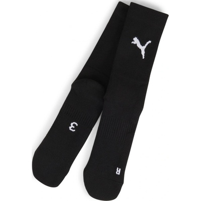 Puma teamGOAL Performance Sock