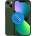 Nefunkčné nabíjanie - Apple iPhone 13
