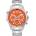 Bulova 96B395