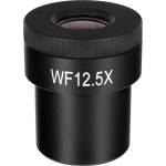 MAGUS Окуляр MAGUS ME12 12, 5х/14 mm (D 30 mm) (82916)