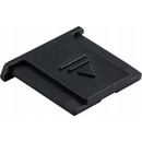 Příslušenství k bleskům JJC HC-F