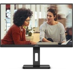 AOC 24E3QAF Монитори