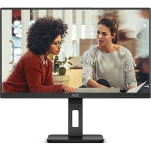 AOC 24E3QAF Монитори