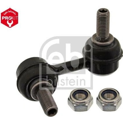 Tyč nebo vzpěra stabilizátoru FEBI BILSTEIN 42078