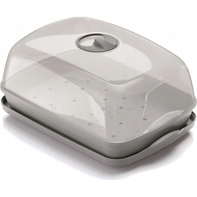 Respana table Greenhouse antracit 39,1cm