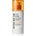 Some By Mi V10 Hyal Hydra Capsule Sunscreen защитен крем за чувствителна и нетолерантна кожа на лицето SPF 50+ 40ml