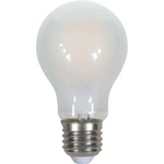 V-TAC E27 5W 6400K 600lm (7180)