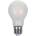 V-TAC E27 5W 6400K 600lm (7180)