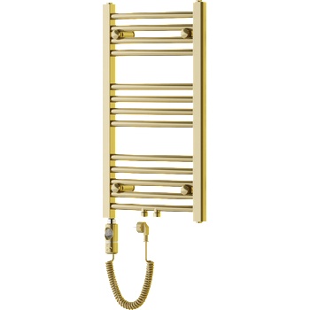 Mexen Ares 700x400 mm 300W gold (W102-0700-400-2300-50)