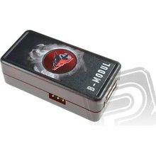 B-modul pro Axona/Cortex PRO