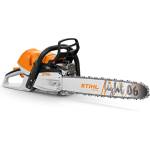 STIHL MS 400 C-M (MB012000000) Верижен трион