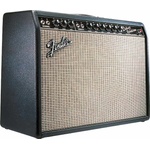 Fender 65 Deluxe Reverb Лампов усилвател (0217460000)