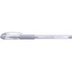 Artline Gelpenne 1900 Softline сребро (EGB-1900)