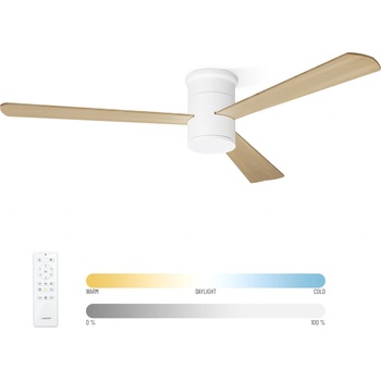 Noaton 15132WL