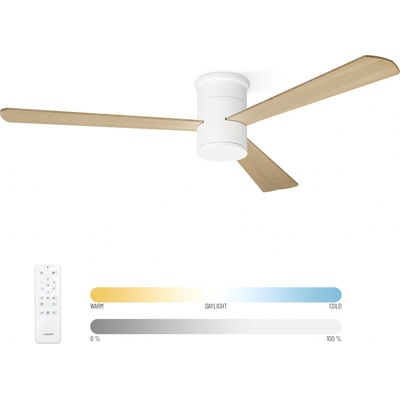 Noaton 15132WL