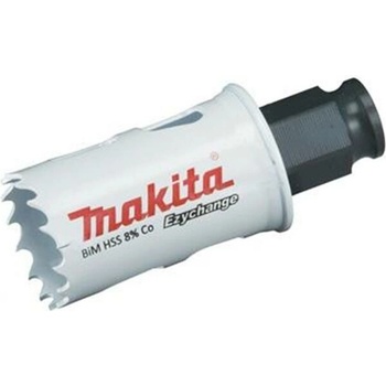 Makita E-03713