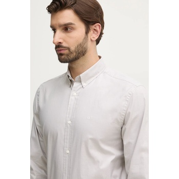 Calvin Klein Риза Calvin Klein (K10K113614)