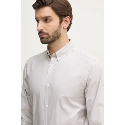 Calvin Klein Риза Calvin Klein (K10K113614)