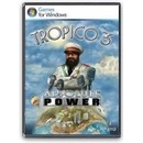 Tropico 3 Absolute Power