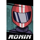 Ronin