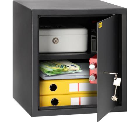 Homesafe HV38K