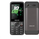 MaxCom MM244