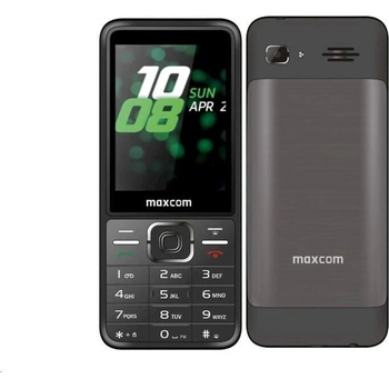MaxCom MM244