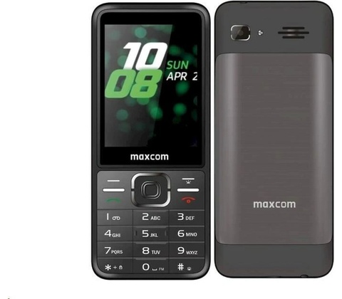 MaxCom MM244