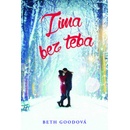 Zima bez teba - Beth Good