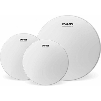 Evans ETP-G2CTD-S