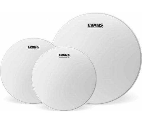Evans ETP-G2CTD-S