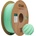eSUN PLA+ Mint Green - 1, 75 mm / 1000 g (PLA+175O-MG1P1)