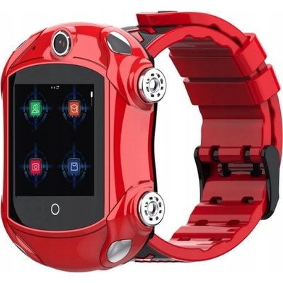 GoGPS X01