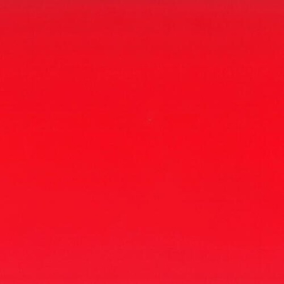 Fabriano Картон Elle Erre, 50 x 70 cm, 220 g/m2, № 109, червен (46470109/2_ROSSO)