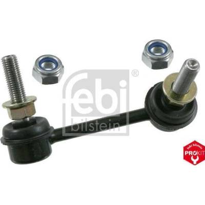 Tyč/vzpěra, stabilizátor FEBI BILSTEIN 21811