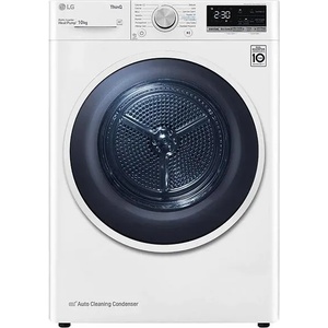 LG RH10V9AV4W Сушилни
