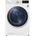 LG RH10V9AV4W