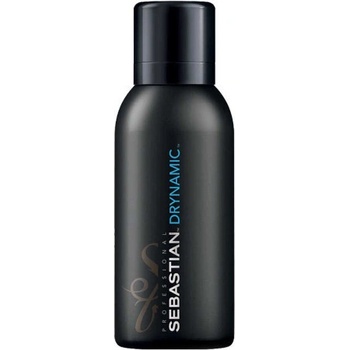 Sebastian Drynamic suchý šampón 212 ml