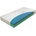 Materasso AQUASLEEP