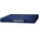 PLANET GSW-1601