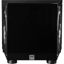 Image 1 of ELAC Varro Dual Reference DS 1000