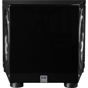 ELAC Varro Dual Reference DS 1000 Бас каса