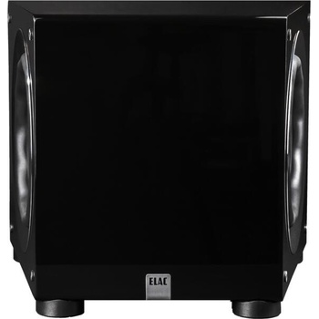 Image 1 of ELAC Varro Dual Reference DS 1000
