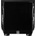 ELAC Varro Dual Reference DS 1000