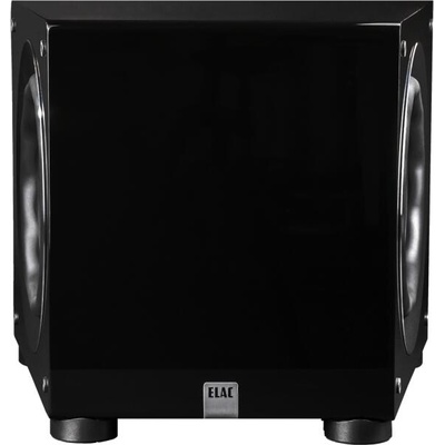 ELAC Varro Dual Reference DS 1000