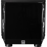 ELAC Varro Dual Reference DS 1000 Бас каса