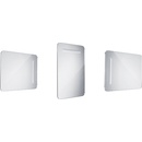 Nimco Monolit MO4031C-P-26