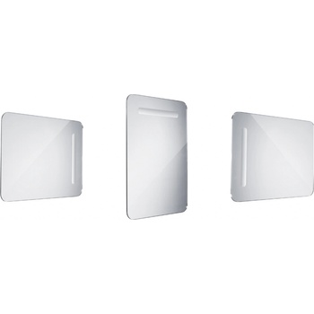 Nimco Monolit MO4031C-P-26