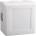 ELMARK St321 СЕНЗОР ЗА ОСВЕТЕНОСТ С ТАЙМЕР 16a ip66 БЯЛ (99ds132)