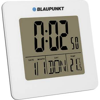 BLAUPUNKT CL02WH